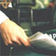 Image for recycling and waste reduction